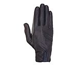 Gants d'quitation  Laki