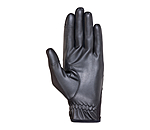 Gants d'quitation  Laki
