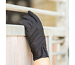 Gants d'quitation  Laki
