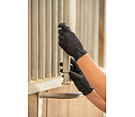 Gants d'quitation  Laki