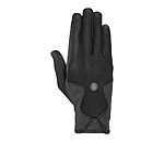 Gants d'quitation  Donna