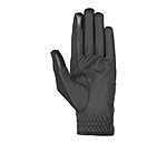 Gants d'quitation  Donna