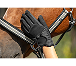 Gants d'quitation  Donna