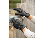 Gants d'quitation  Donna