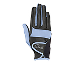 Gants d'quitation  May
