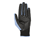 Gants d'quitation  May