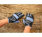 Gants d'quitation  May