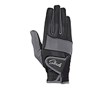 Gants d'quitation  May