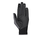 Gants d'quitation  May