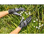 Gants d'quitation  May