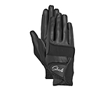 Gants d'quitation  May