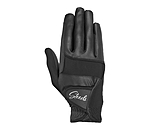 Gants d'quitation  May
