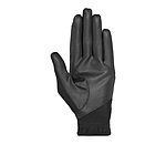 Gants d'quitation  May
