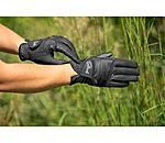 Gants d'quitation  May