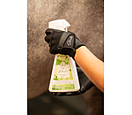 Gants d'quitation  May