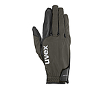 Gants d'quitation  vida planet