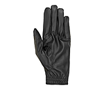 Gants d'quitation  vida planet