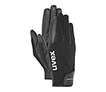 Gants d'quitation  vida planet