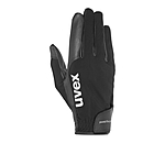 Gants d'quitation  vida planet