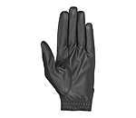 Gants d'quitation  vida planet