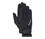 Gants d'quitation  MEURA