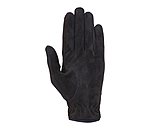 Gants d'quitation  MEURA