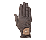 Gants d'�quitation  Royal Grip Sparkle