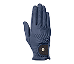 Gants d'�quitation  Royal Grip Sparkle