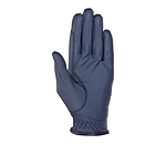 Gants d'�quitation  Royal Grip Sparkle