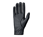 Gants d'�quitation d'hiver  Jineta
