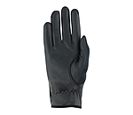 Gants d'quitation d'hiver ROECKL Jineta