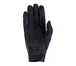 Gants d'quitation d'hiver ROECKL MEURA