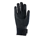 Gants d'quitation d'hiver ROECKL WOLDA GTX