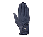 Gants d'�quitation  Royal Grip