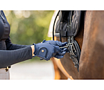 Gants d'�quitation  Royal Grip