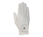 Gants d'�quitation  Royal Grip