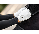 Gants d'�quitation  Royal Grip