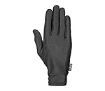 Gants d'�quitation  Everyday