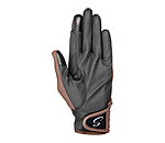 Gants d'�quitation  Clover