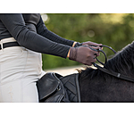 Gants d'�quitation  Clover