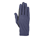 Gants d'�quitation  Clover