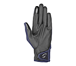 Gants d'�quitation  Clover
