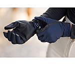 Gants d'�quitation  Clover
