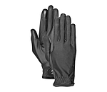 Gants d'�quitation  Clover