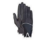 Gants d'�quitation �t�  Lilith