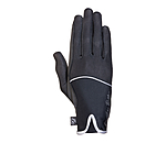 Gants d'�quitation �t�  Lilith