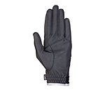 Gants d'�quitation �t�  Lilith
