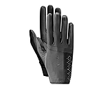 Gants d'�quitation  LILLINOE