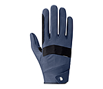 Gants d'�quitation  MANECARESS