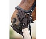 Gants d'�quitation hiver  Starlight